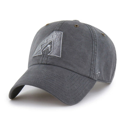 Arizona Diamondbacks '47 Dyed Clean Up