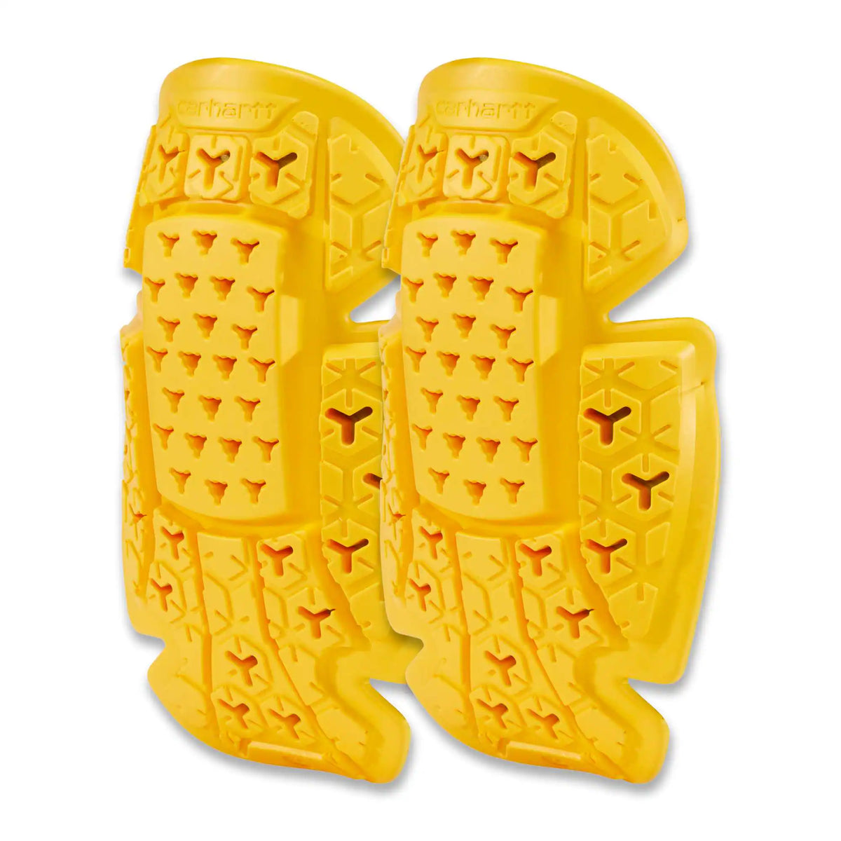 Heavy Duty Utility Knee Pad Inserts