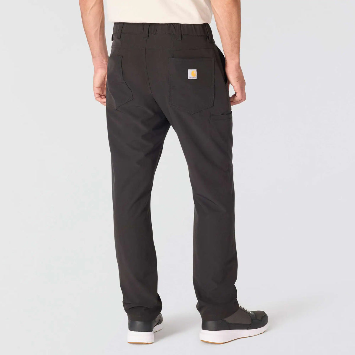 Slim Tapered Force Phoenix Pant