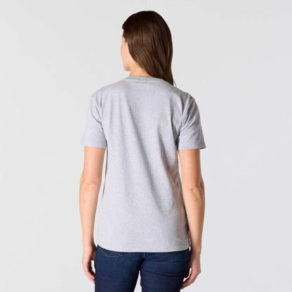 Women's Iconic K87 Pocket T-Shirt