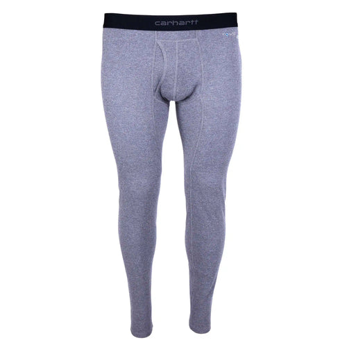 Men's Base Layer Pants - Carhartt Force® - Midweight