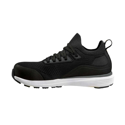 Women's Haslett Knit Shoe