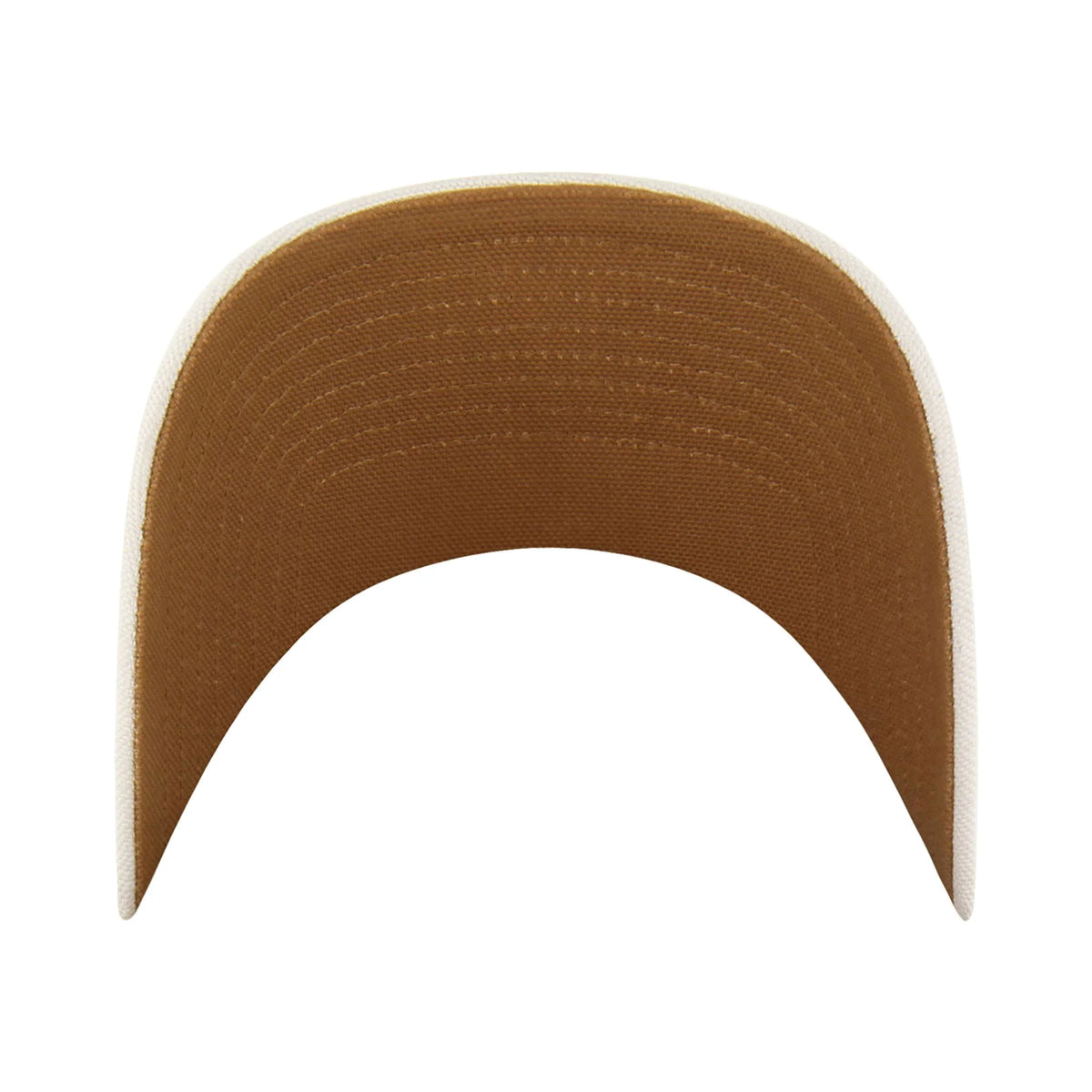 Oklahoma Sooners '47 Undyed Clean Up