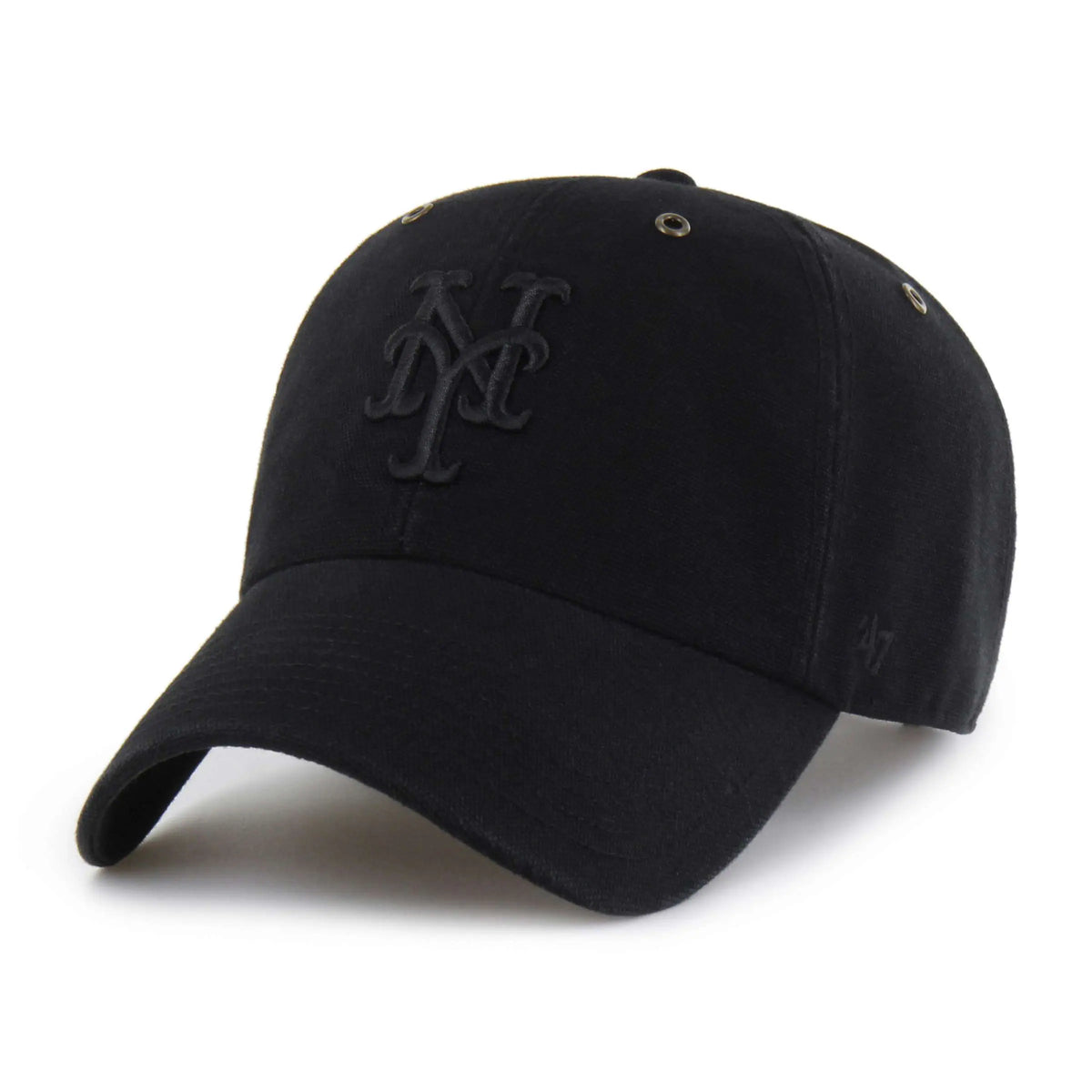 New York Mets '47 Clean Up