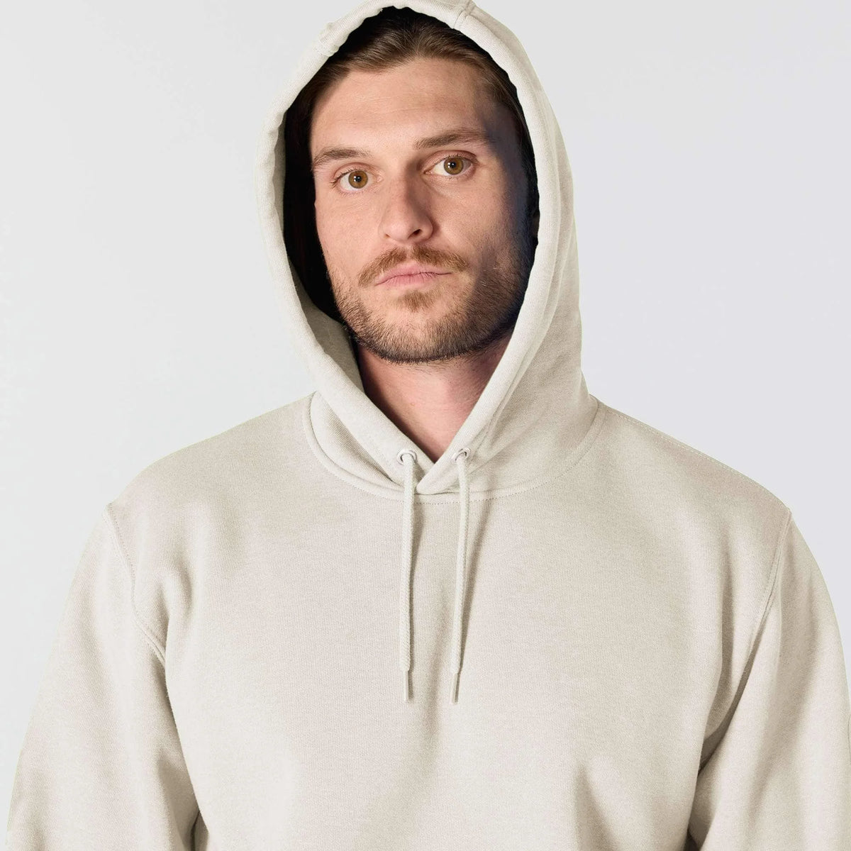 Iconic K288 Logo Sweatshirt