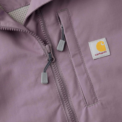 Women's Rockford Coat