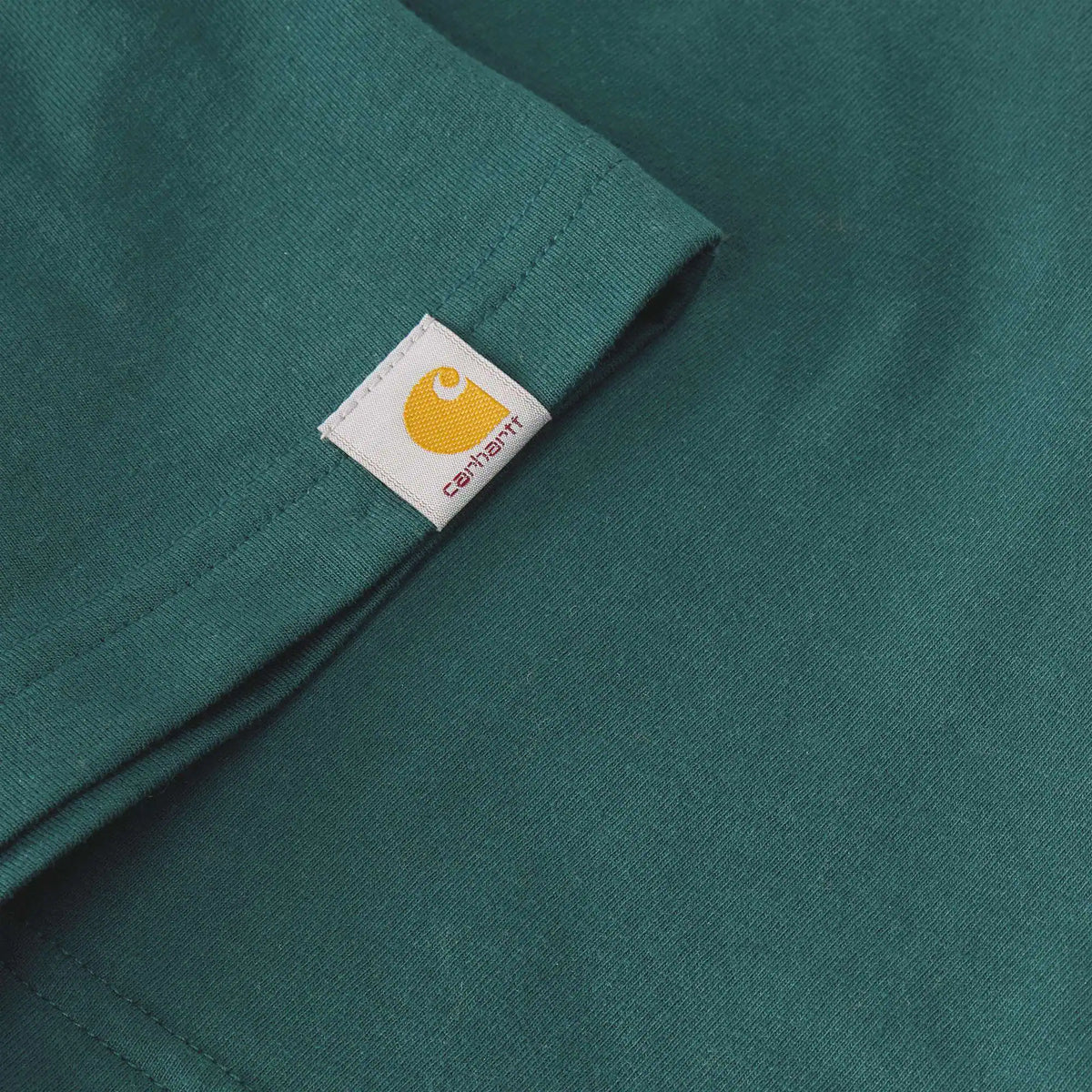 Irvine Relaxed Script 1889 T-Shirt
