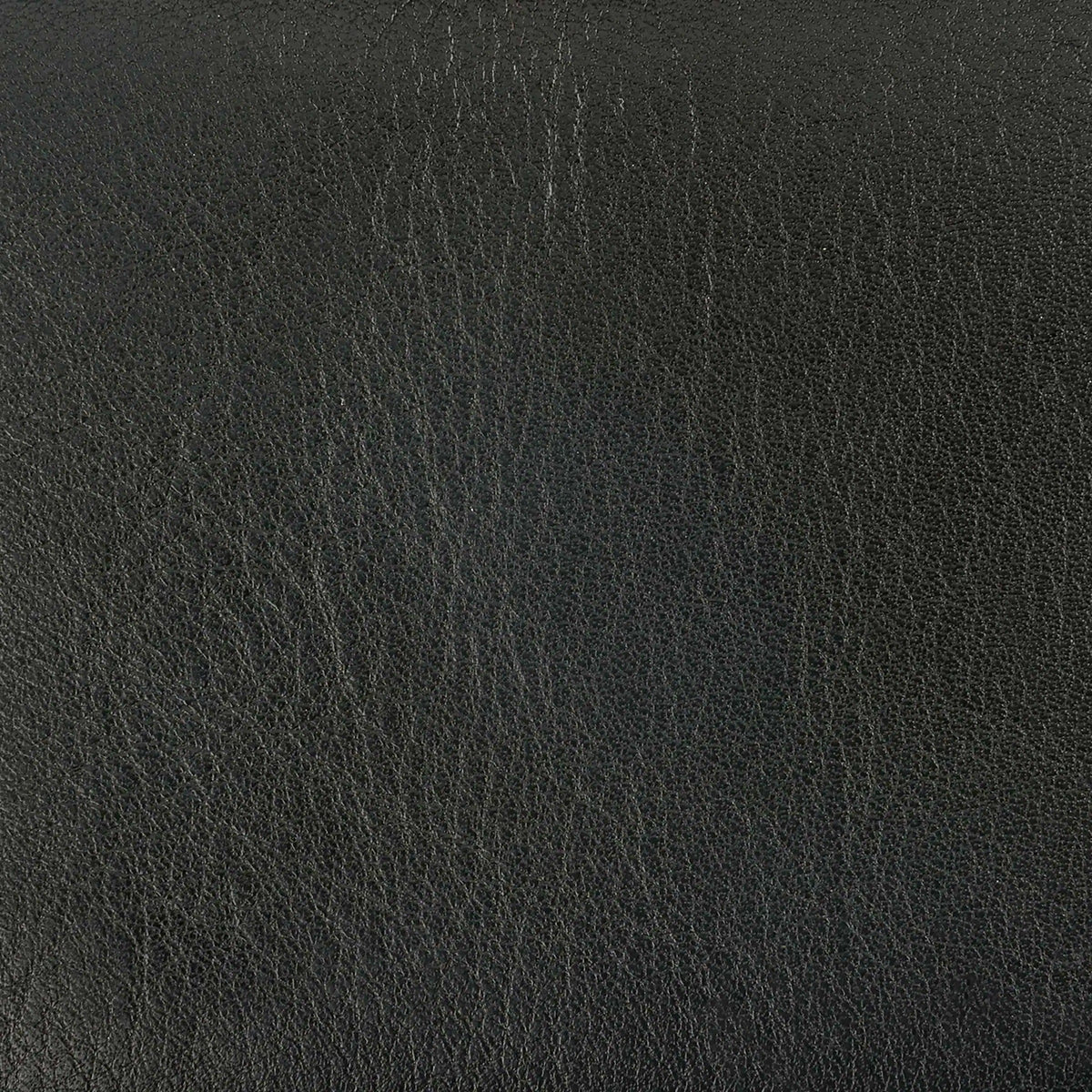 Women's Leather Hybrid Wallet