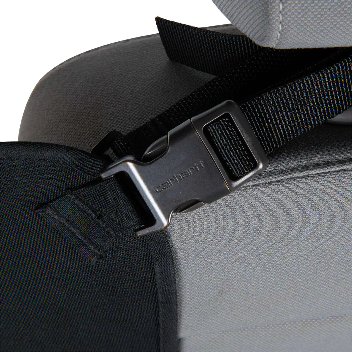 Universal Nylon Duck Pet Barrier