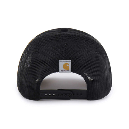 Miami Dolphins '47 Trucker Relaxed Fit