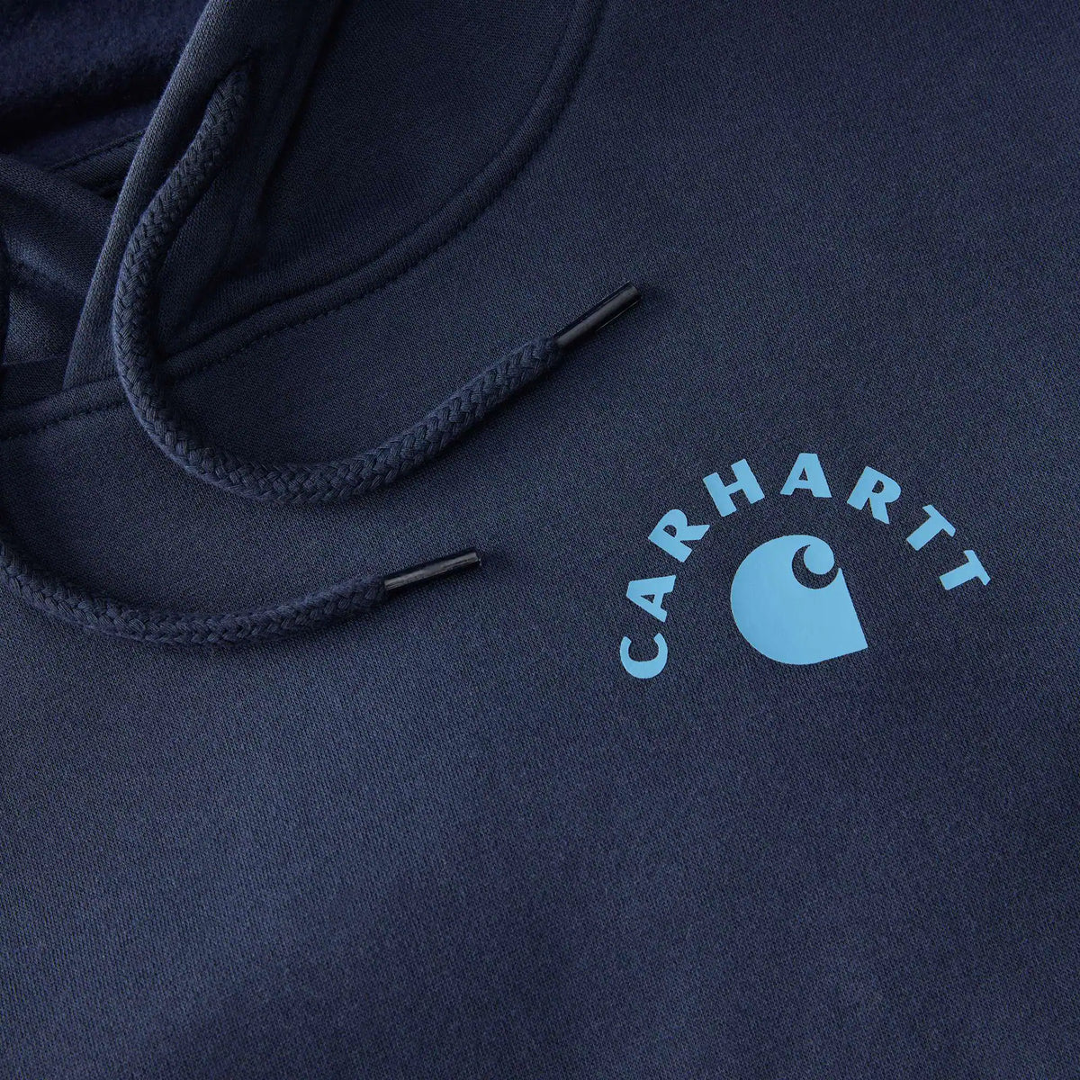Sawyer Work Sweatshirt