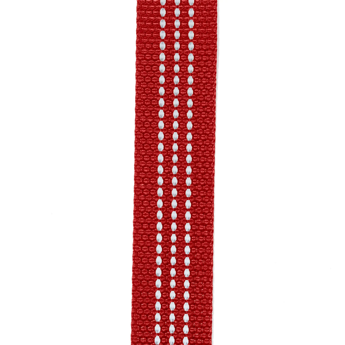Field Dog Leash