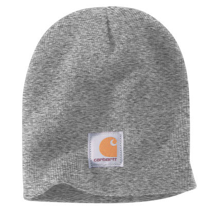 Knit Beanie