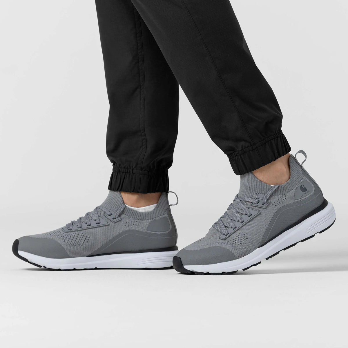 Rugged Flex FLD Women's Ripstop Jogger Scrub Pant