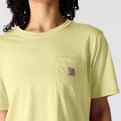 Women's TENCEL™ Fiber Series Loose T-Shirt
