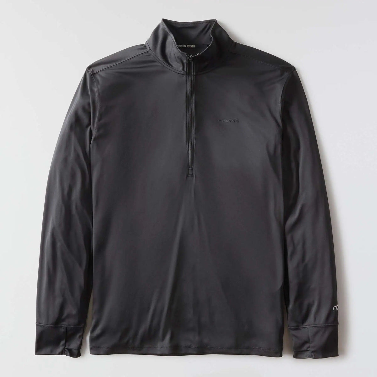 Force Sun Defender™ Relaxed 1/2-Zip