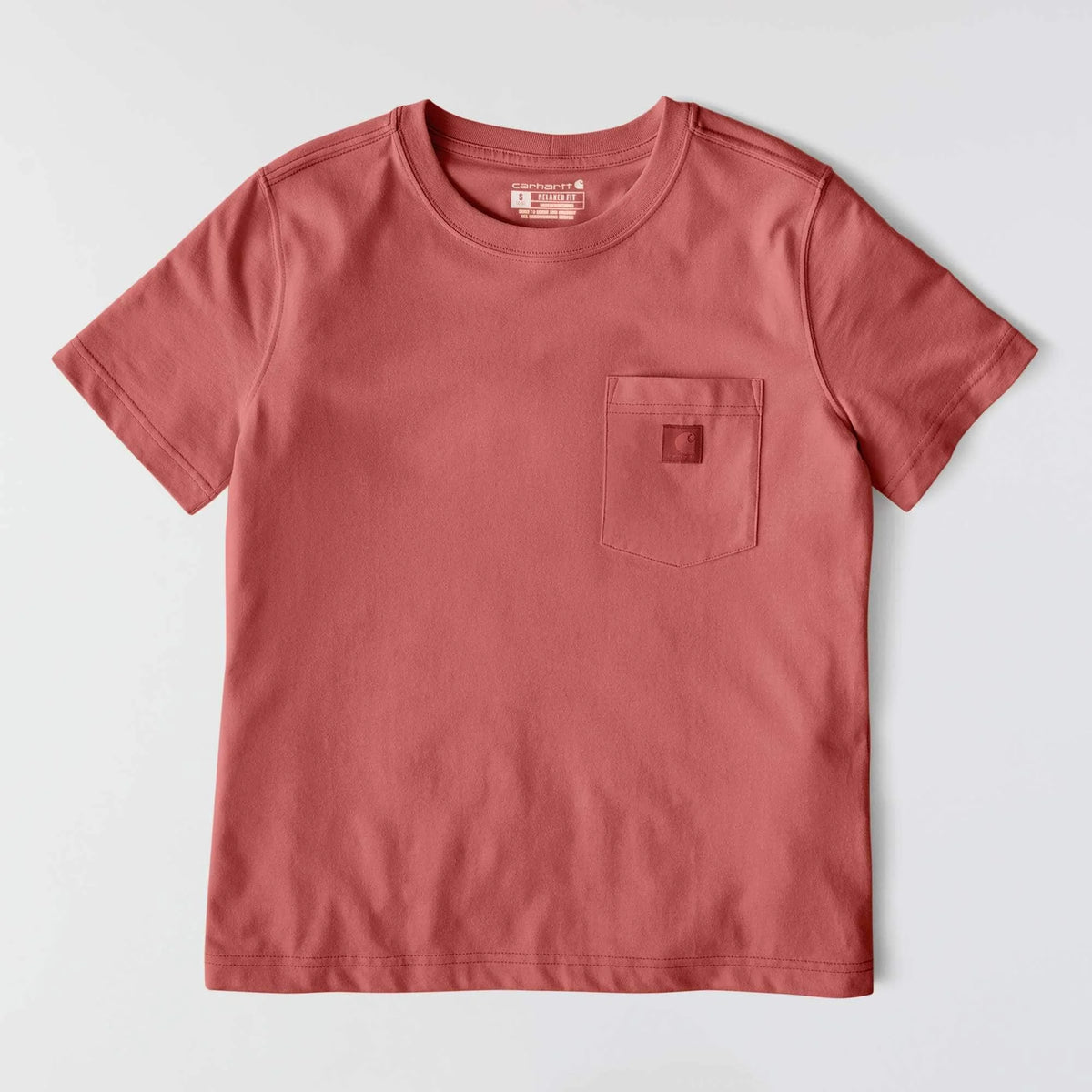 Women's Irvine Relaxed T-Shirt
