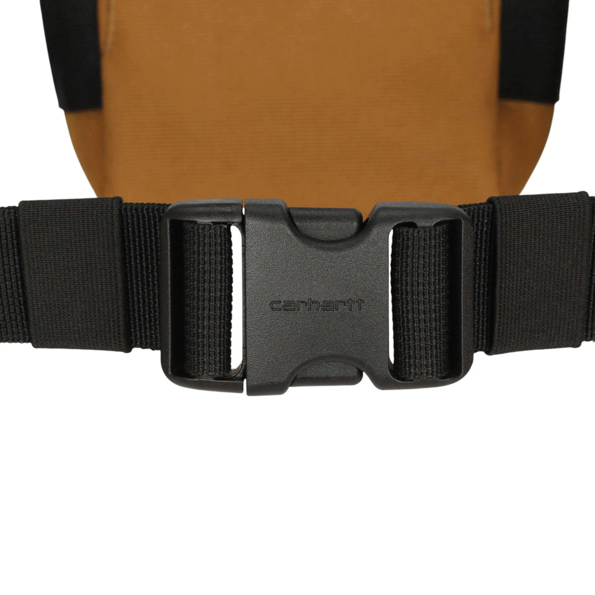 Adjustable Utility Belt
