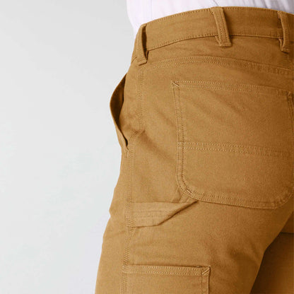 Women's Essential Ashland Pant