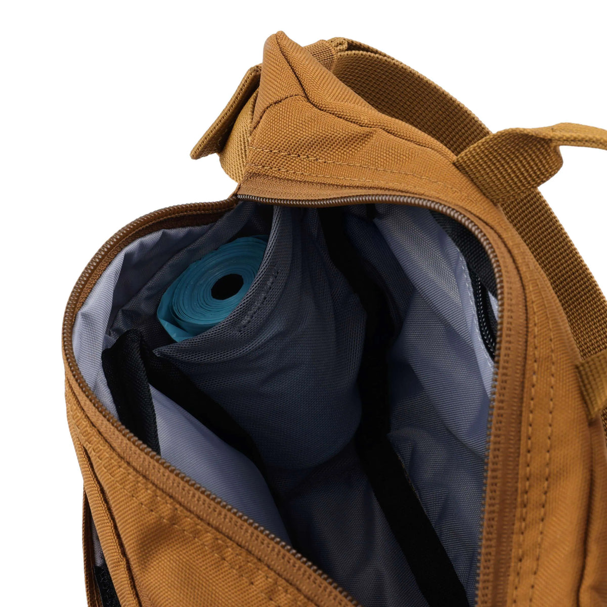 Dog Walking Waist Pack