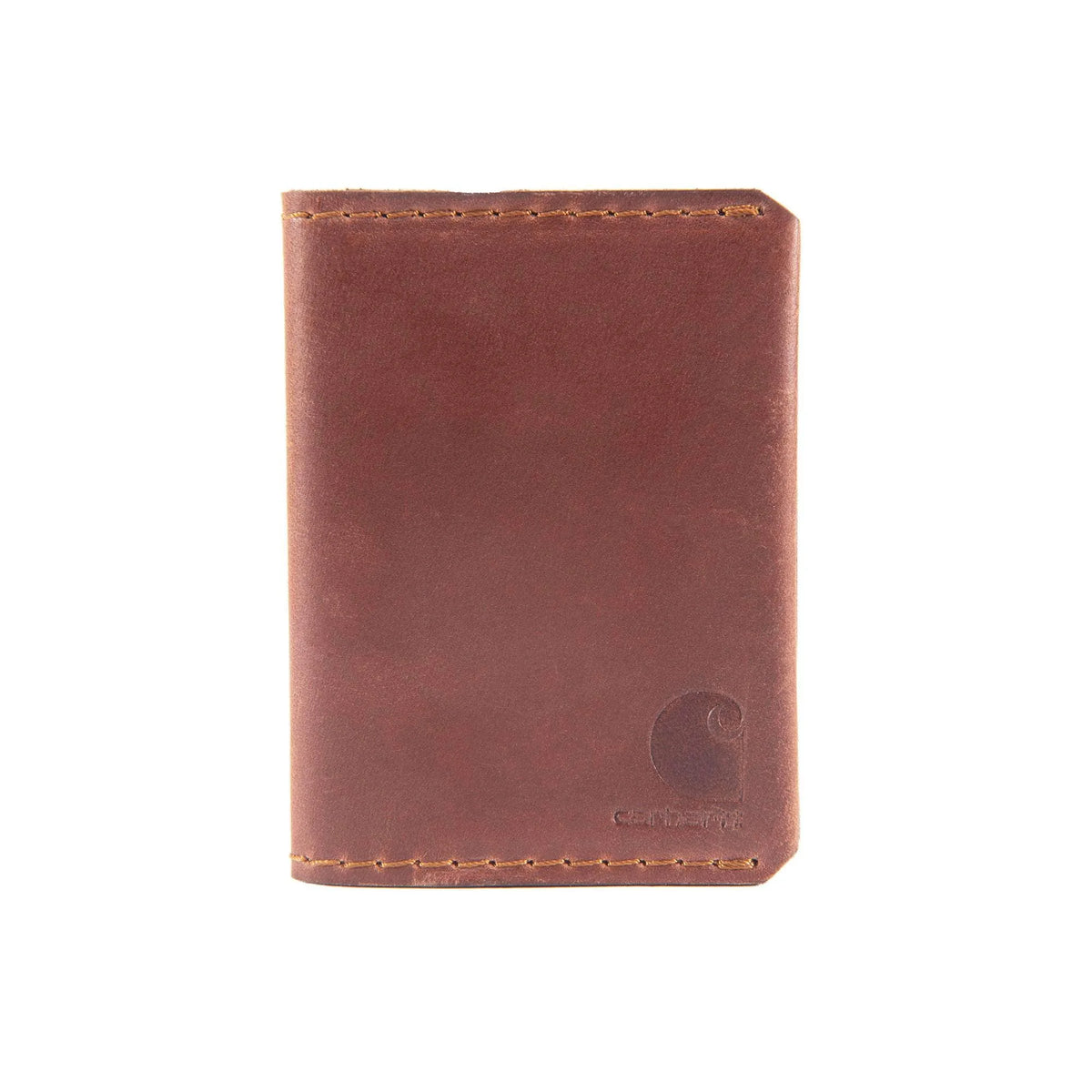Craftsman Leather Bifold Wallet