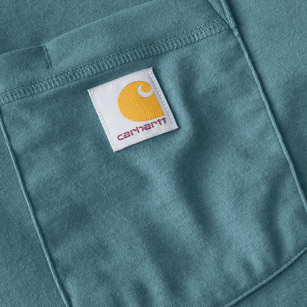 Force Relaxed T-Shirt