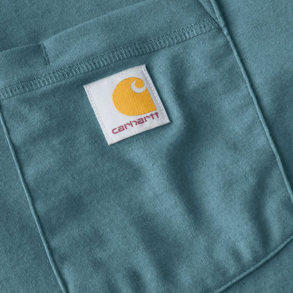 Force Relaxed T-Shirt