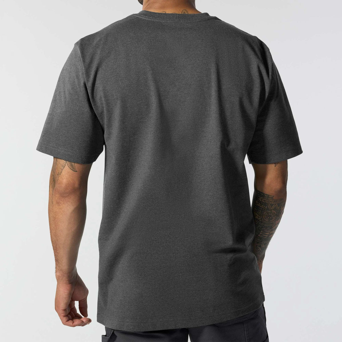 Iconic K87 Pocket T-Shirt