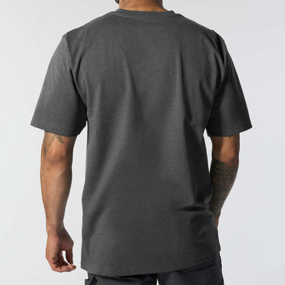 Iconic K87 Pocket T-Shirt