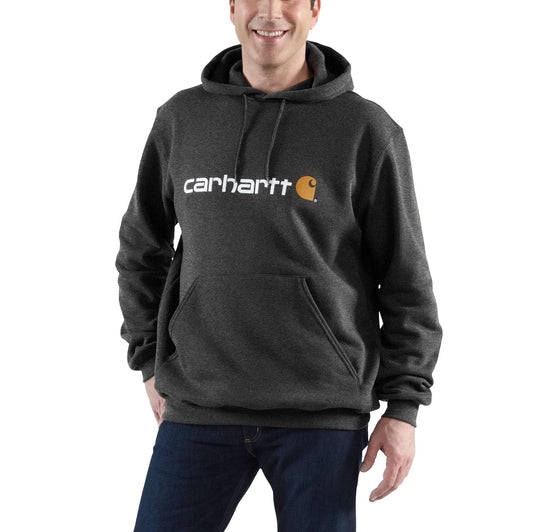Marquette Logo  Sweatshirt