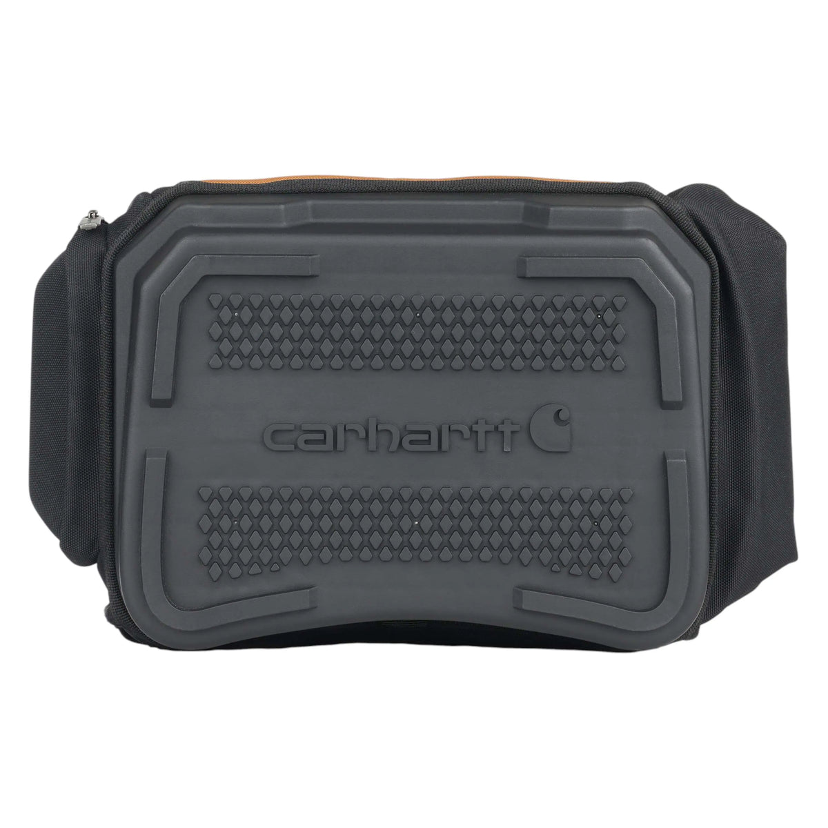 Station Tool Backpack