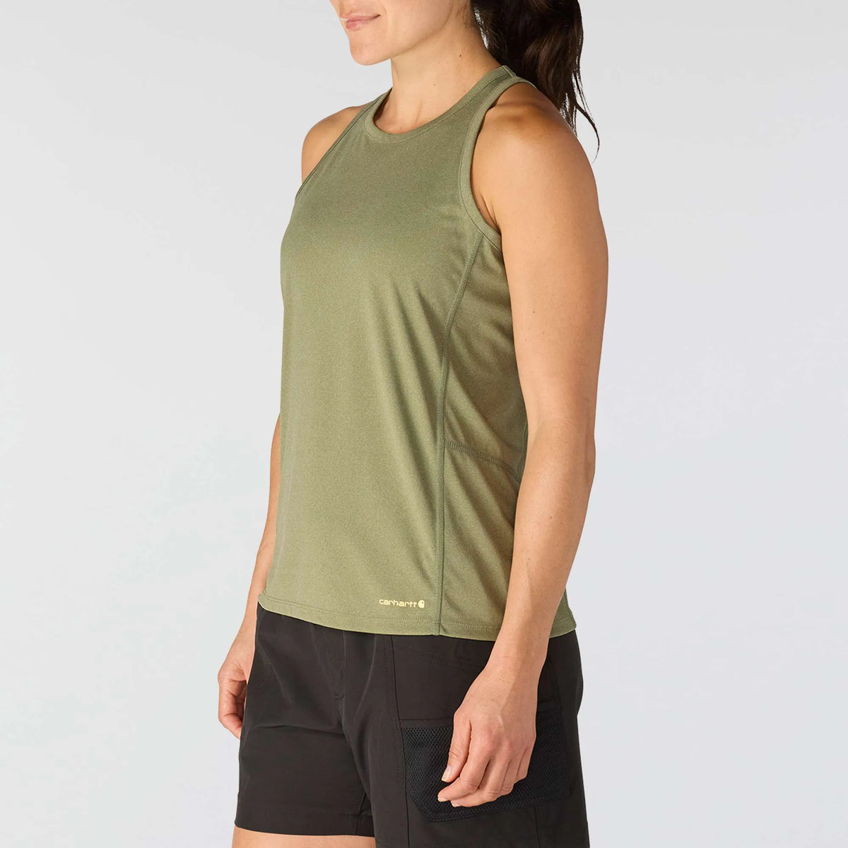 Women's Force Sun Defender™ Relaxed Tank