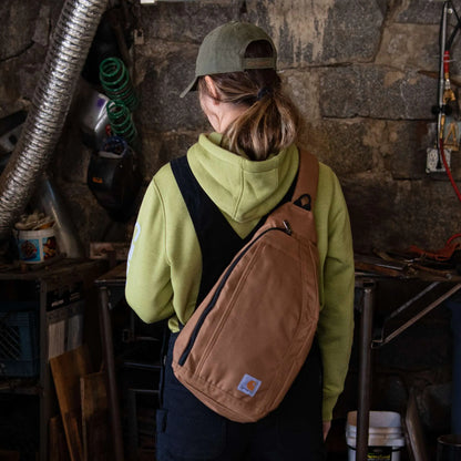 Sling Bag