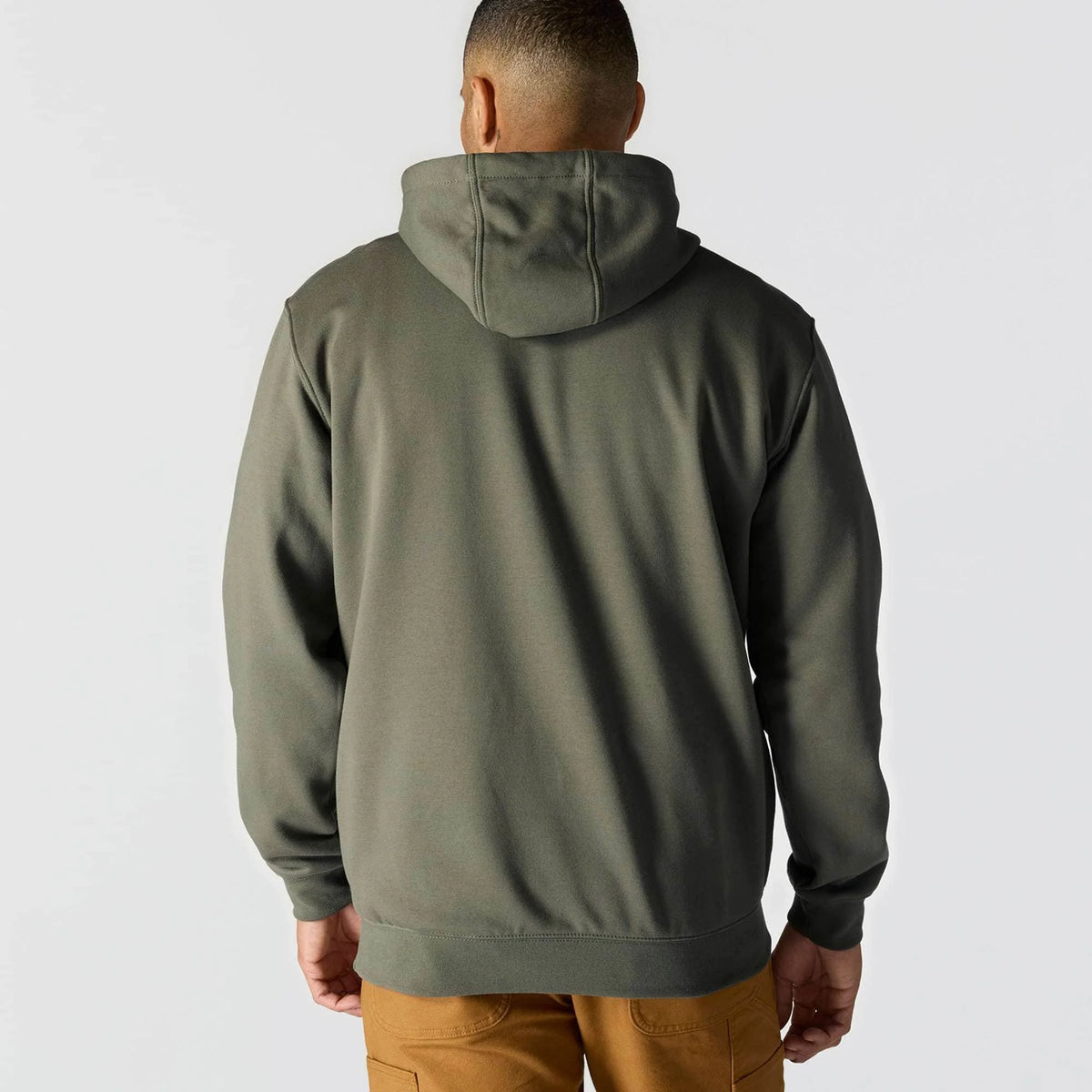 Iconic K288 Logo Sweatshirt