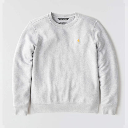 Women's TENCEL™ Fiber Series Crewneck Sweatshirt
