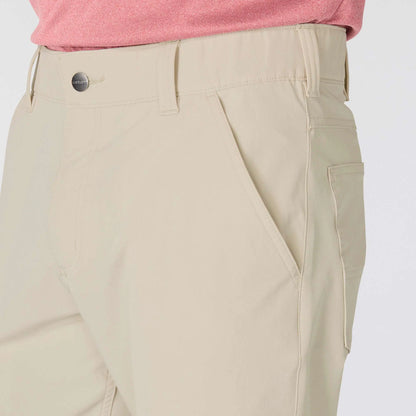 Slim Tapered Force Phoenix Pant