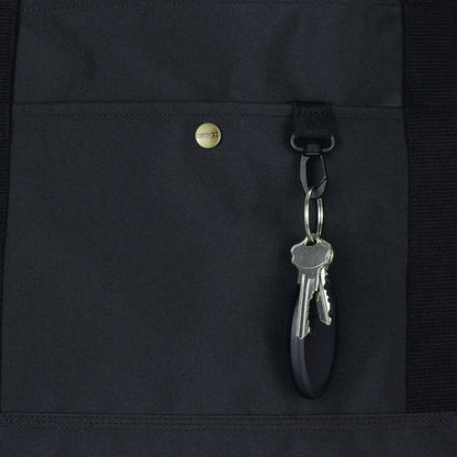 32L Classic Open Tote