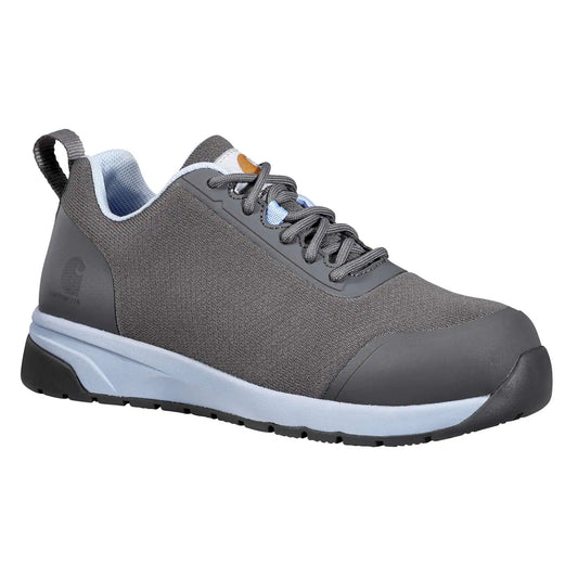 Women's Carhartt Force® ESD Shoe