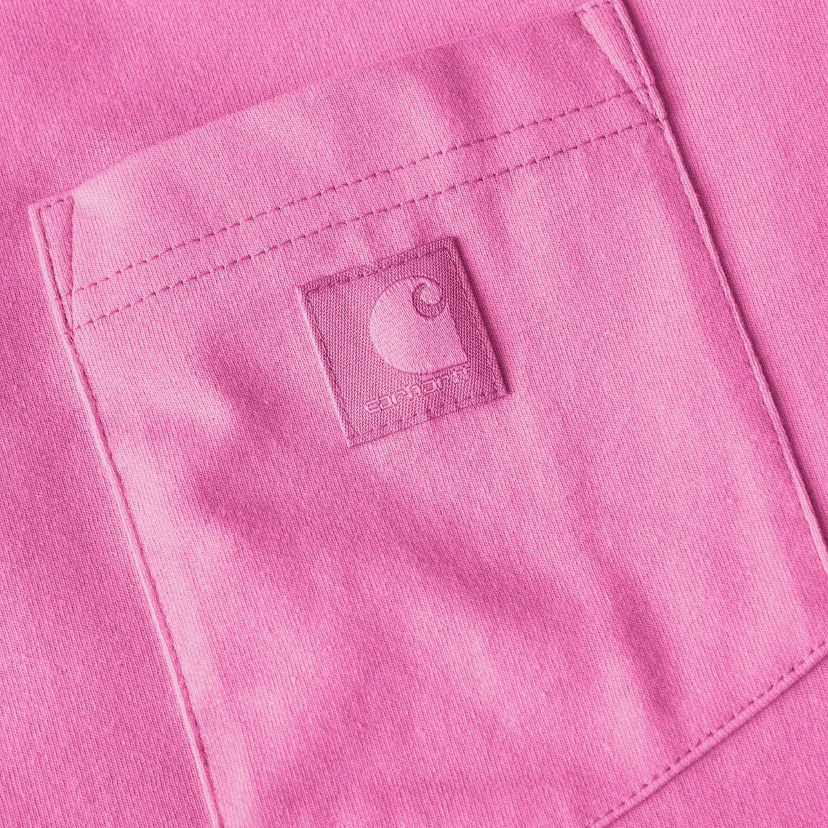 Women's Irvine Relaxed T-Shirt