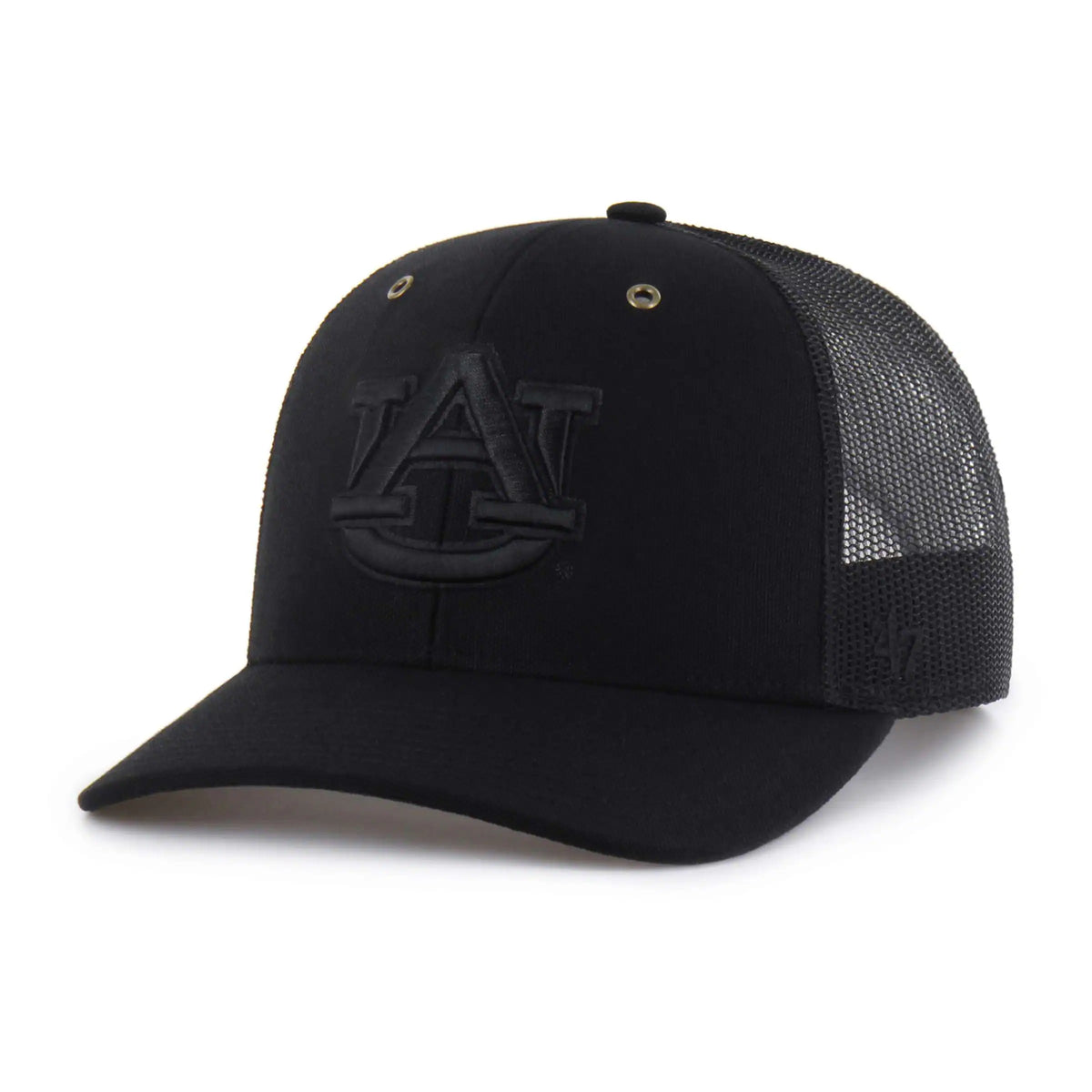 Auburn Tigers '47 Trucker