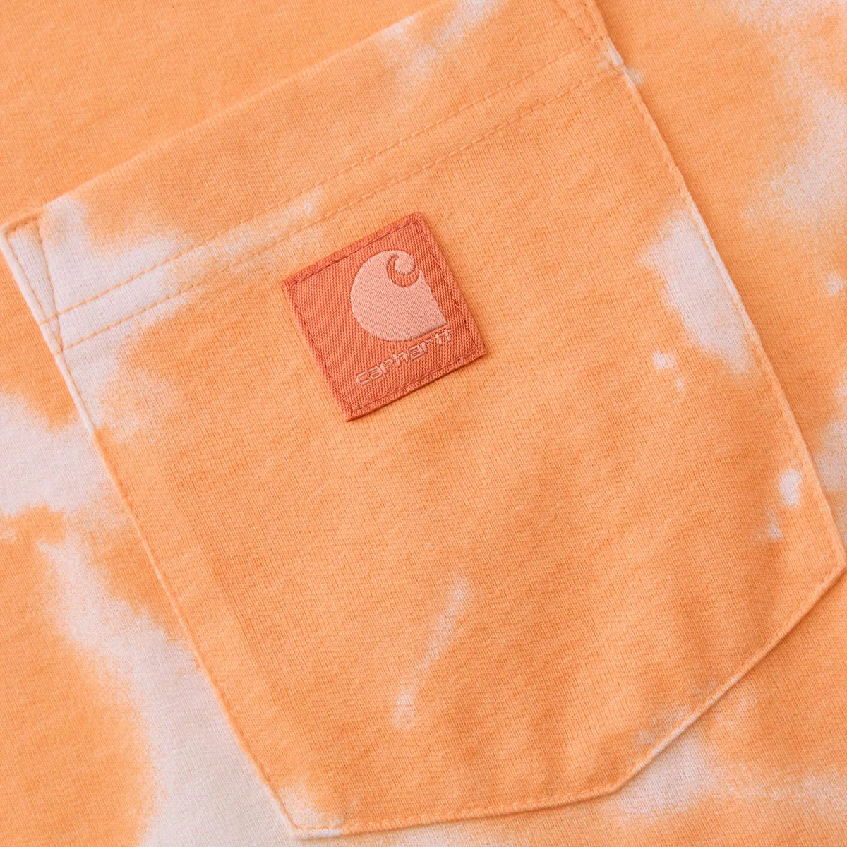 Women's Irvine Relaxed T-Shirt