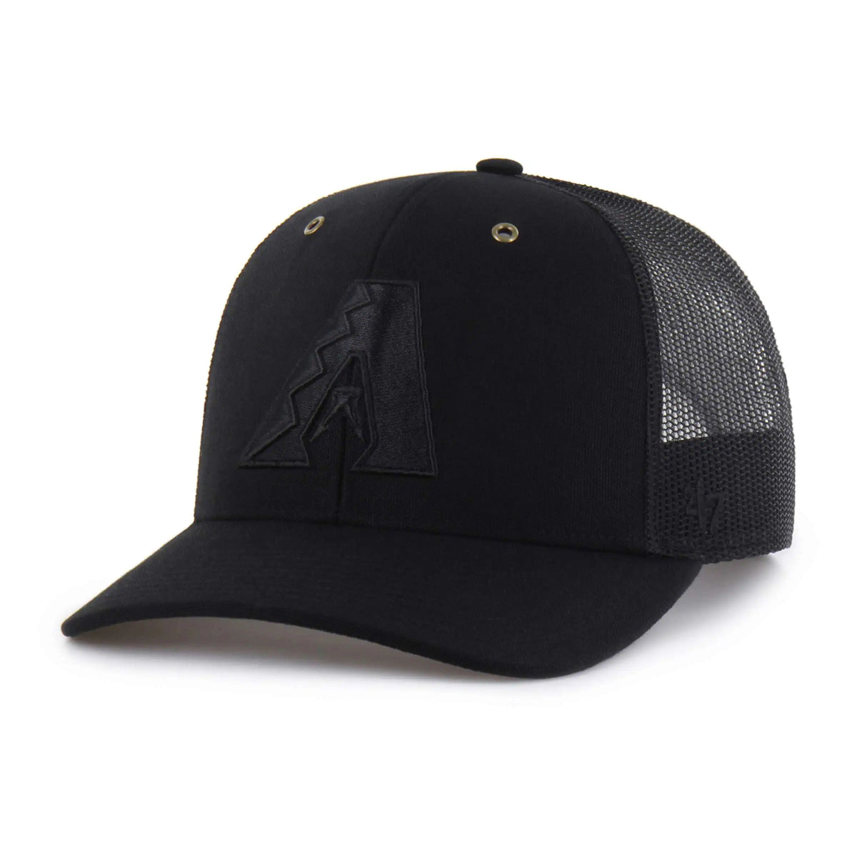 Arizona Diamondbacks '47 Trucker
