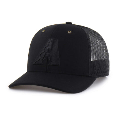 Arizona Diamondbacks '47 Trucker