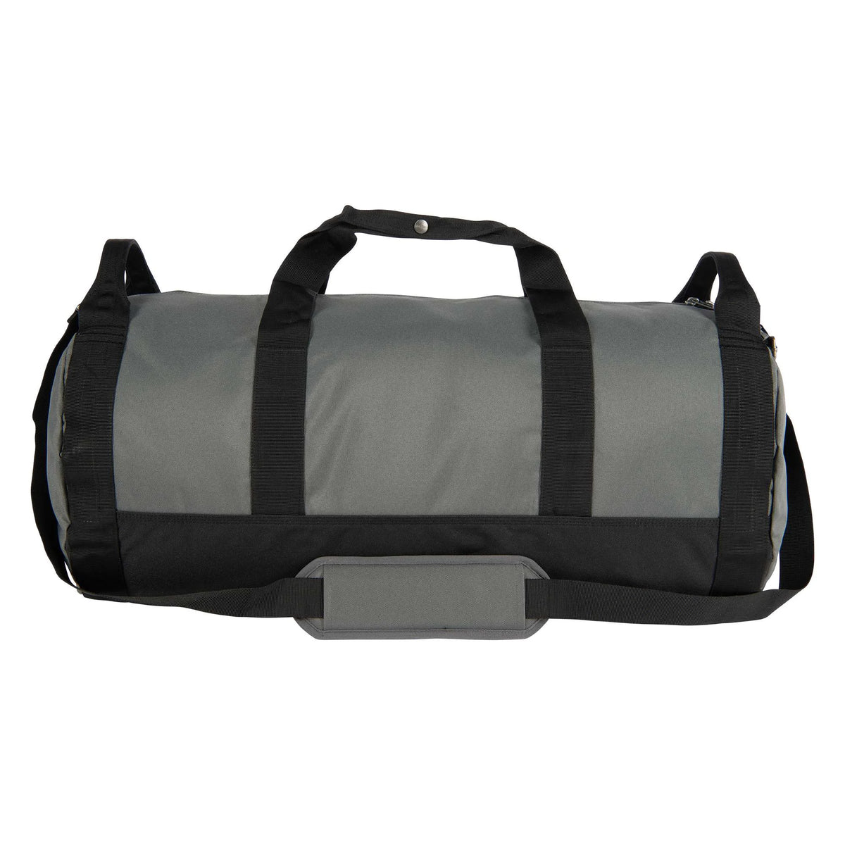 60 L Classic Round Duffel