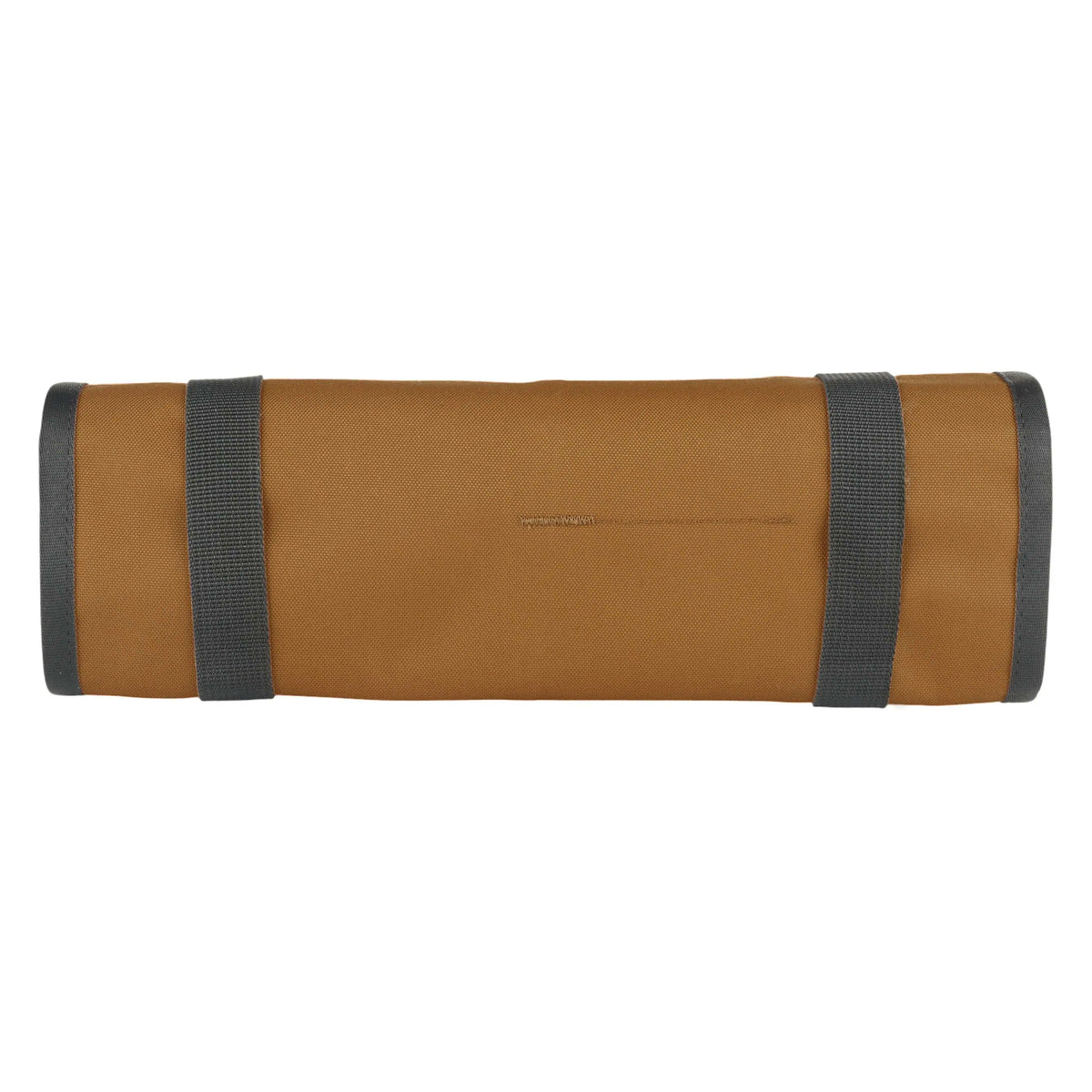 Utility Roll Organizer