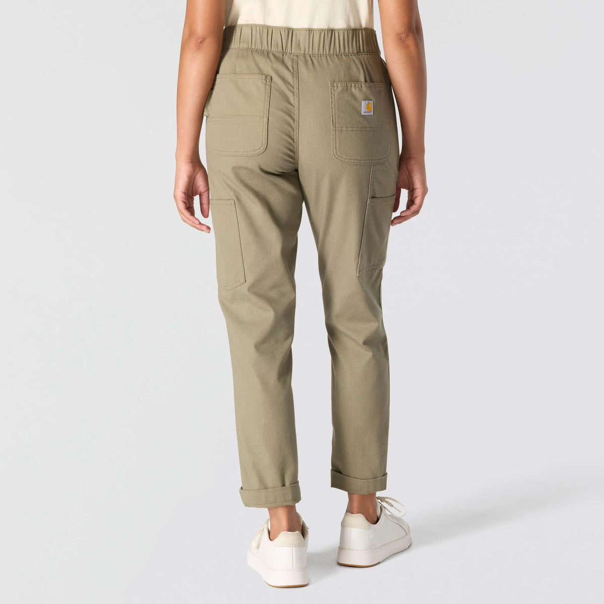 Women's Force Ripstop Pant