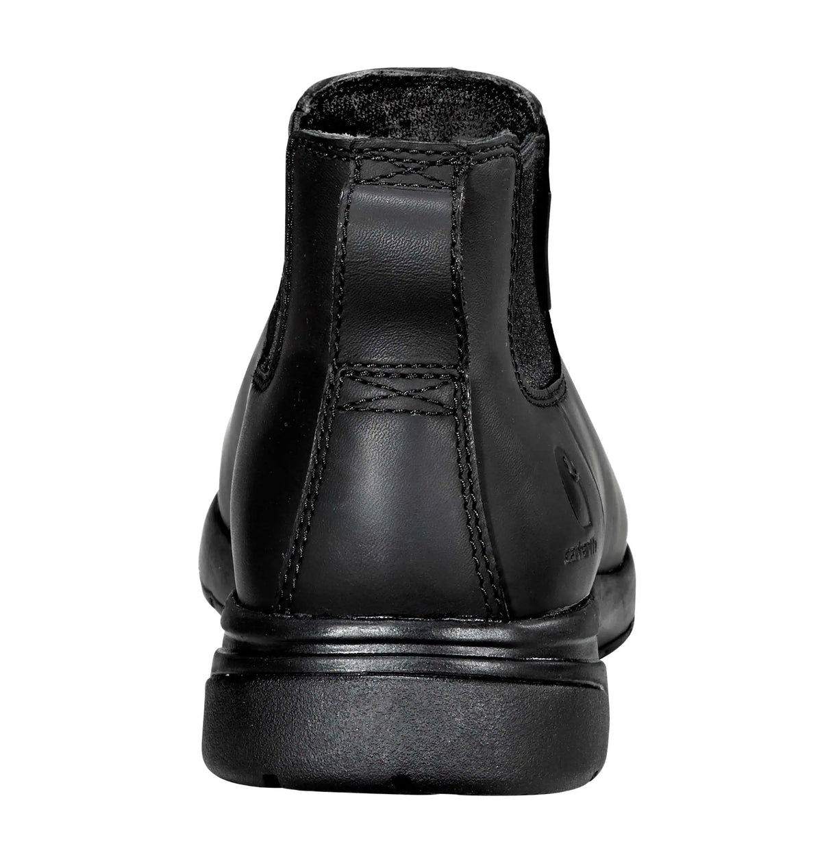 Carhartt Force® 4" Water Resistant Romeo Boot