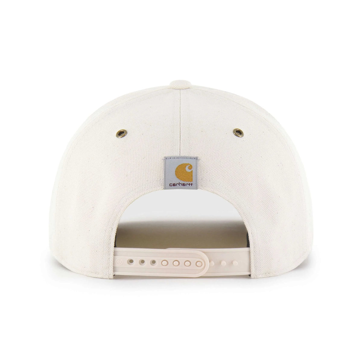 Detroit Tigers '47 Undyed Hitch