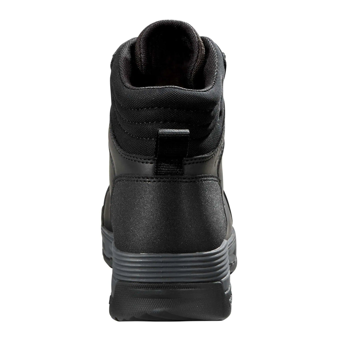 Force HD 6" Composite Toe Work Boot