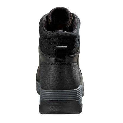 Force HD 6" Composite Toe Work Boot